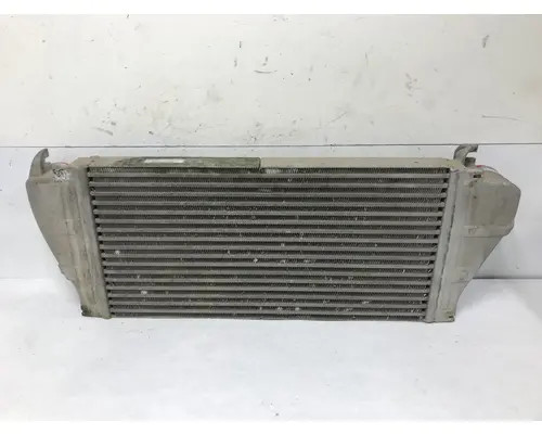 FREIGHTLINER M2-106 Charge Air Cooler (ATAAC)