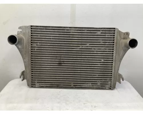 FREIGHTLINER M2-106 Charge Air Cooler (ATAAC)