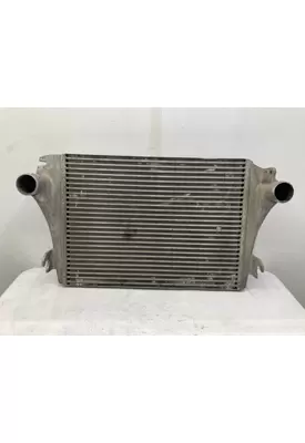 FREIGHTLINER M2-106 Charge Air Cooler (ATAAC)