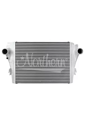 FREIGHTLINER M2-106 Charge Air Cooler (ATAAC)