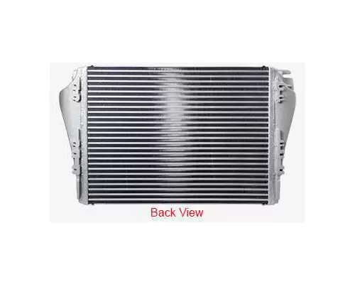FREIGHTLINER M2-106 Charge Air Cooler (ATAAC)