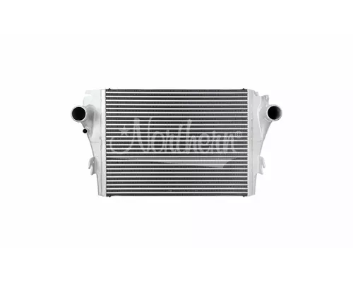 FREIGHTLINER M2-106 Charge Air Cooler (ATAAC)