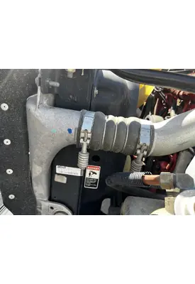 FREIGHTLINER M2 106 Charge Air Cooler (ATAAC)