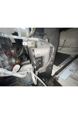 FREIGHTLINER M2 106 Charge Air Cooler (ATAAC)
