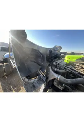 FREIGHTLINER M2 106 Charge Air Cooler (ATAAC)