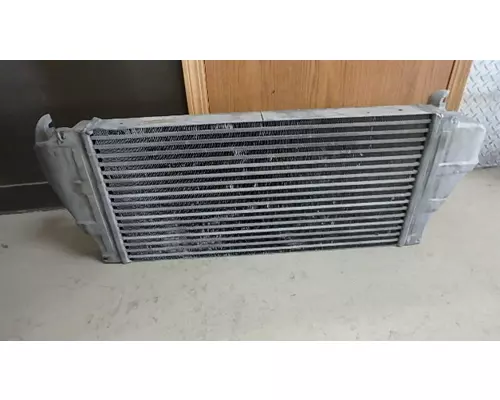 FREIGHTLINER M2 106 Charge Air Cooler (ATAAC)