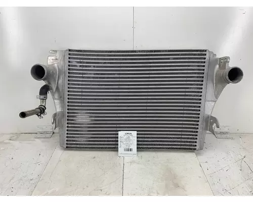 FREIGHTLINER M2 106 Charge Air Cooler (ATAAC)