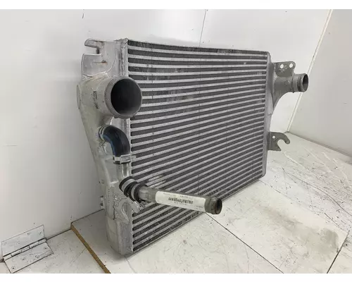 FREIGHTLINER M2 106 Charge Air Cooler (ATAAC)