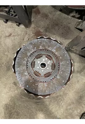 FREIGHTLINER M2 106 Clutch Disc