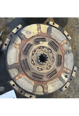 FREIGHTLINER M2 106 Clutch Housing