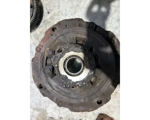 FREIGHTLINER M2 106 Clutch Housing