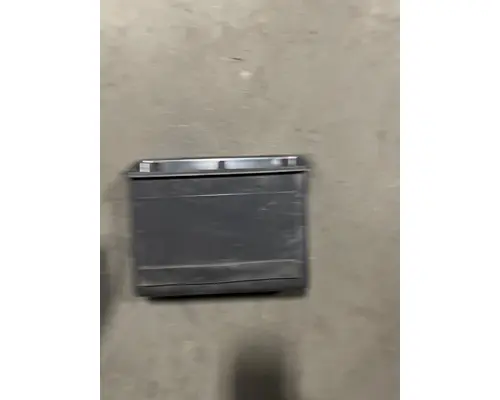 FREIGHTLINER M2-106 Console