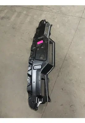 FREIGHTLINER M2-106 Console