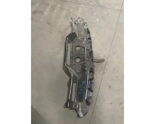 FREIGHTLINER M2-106 Console