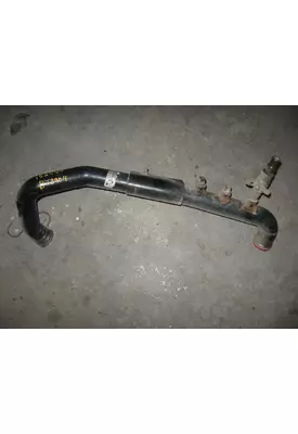 FREIGHTLINER M2-106 Coolant Tube