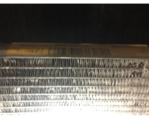 FREIGHTLINER M2-106 Cooling Assembly. (Rad., Cond., ATAAC)