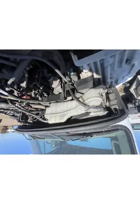 FREIGHTLINER M2 106 Cooling Assy. (Rad., Cond., ATAAC)