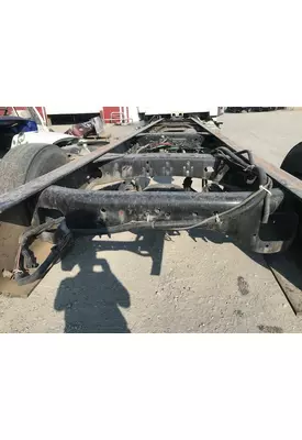 FREIGHTLINER M2 106 Crossmember