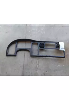 FREIGHTLINER M2 106 DASH PANEL