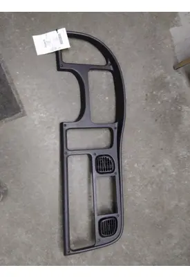 FREIGHTLINER M2 106 DASH PANEL