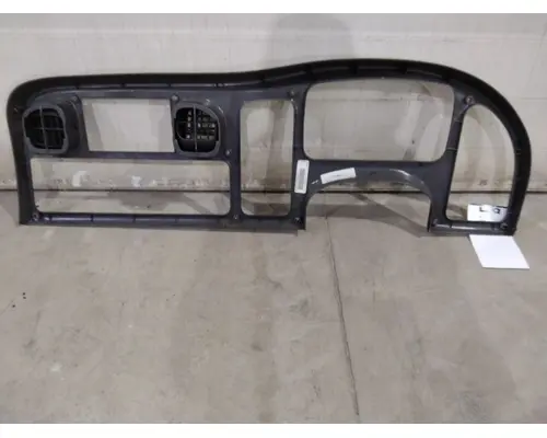 FREIGHTLINER M2 106 DASH PANEL