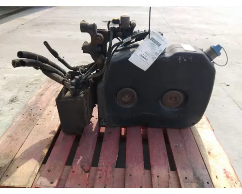 FREIGHTLINER M2 106 DEF PUMP