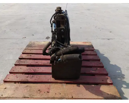 FREIGHTLINER M2 106 DEF PUMP
