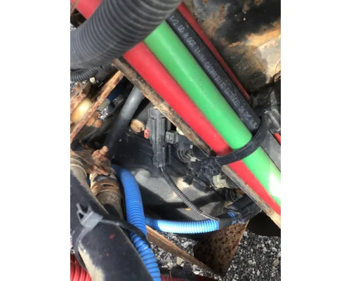 FREIGHTLINER M2 106 DEF PUMP