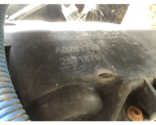 FREIGHTLINER M2 106 DEF PUMP
