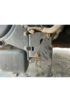 FREIGHTLINER M2 106 DEF Pump