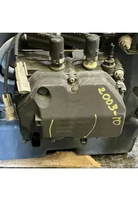 FREIGHTLINER M2 106 DEF Pump