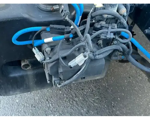 FREIGHTLINER M2 106 DEF Pump