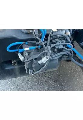 FREIGHTLINER M2 106 DEF Pump