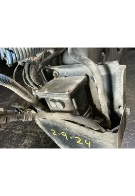 FREIGHTLINER M2 106 DEF Pump