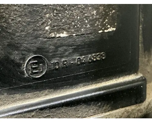 FREIGHTLINER M2 106 DEF Pump