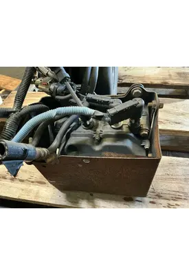 FREIGHTLINER M2 106 DEF Pump