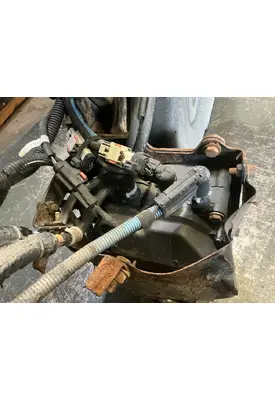 FREIGHTLINER M2 106 DEF Pump