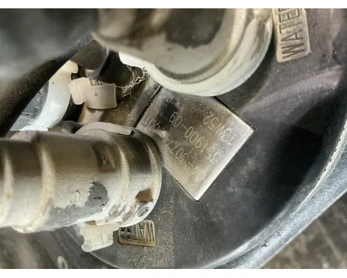 FREIGHTLINER M2 106 DEF Pump