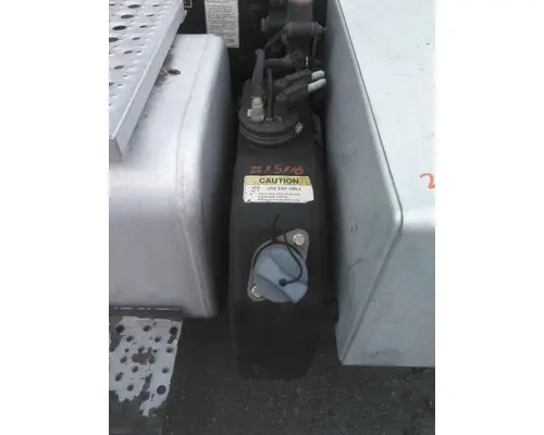 FREIGHTLINER M2 106 DEF TANK