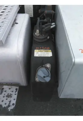 FREIGHTLINER M2 106 DEF TANK
