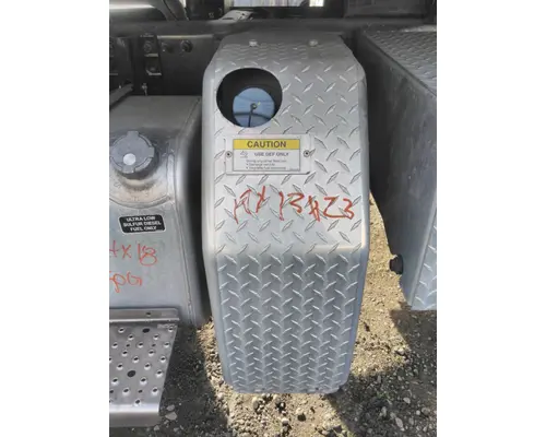 FREIGHTLINER M2 106 DEF TANK