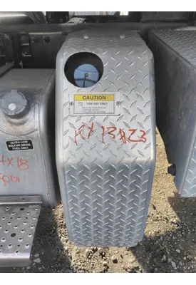 FREIGHTLINER M2 106 DEF TANK