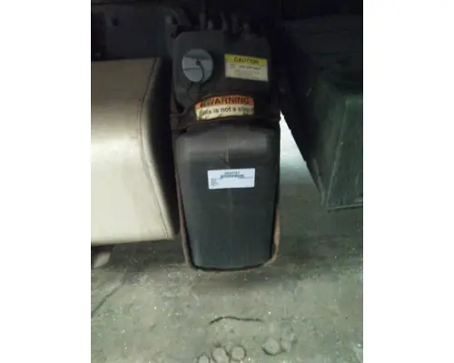 FREIGHTLINER M2 106 DEF TANK