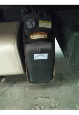 FREIGHTLINER M2 106 DEF TANK