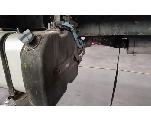 FREIGHTLINER M2 106 DEF TANK