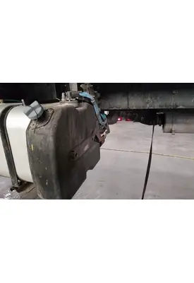 FREIGHTLINER M2 106 DEF TANK