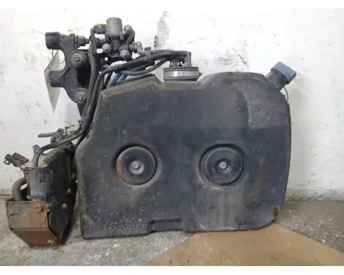 FREIGHTLINER M2 106 DEF TANK