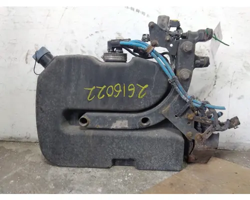 FREIGHTLINER M2 106 DEF TANK