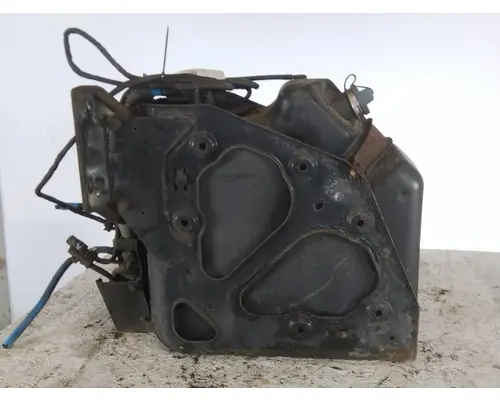 FREIGHTLINER M2 106 DEF TANK