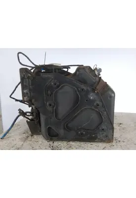 FREIGHTLINER M2 106 DEF TANK